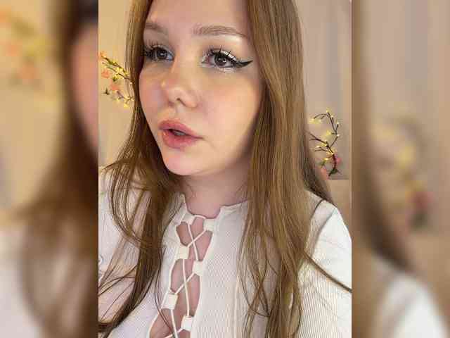 MYHOMORRIK webcam