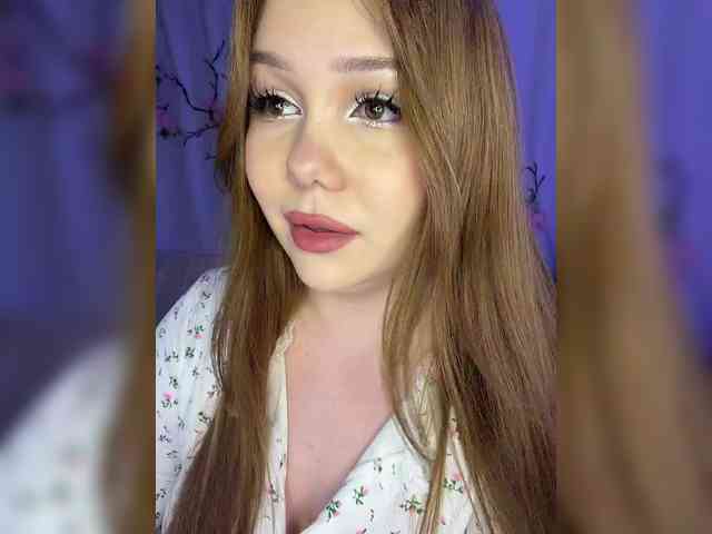 MYHOMORRIK webcam