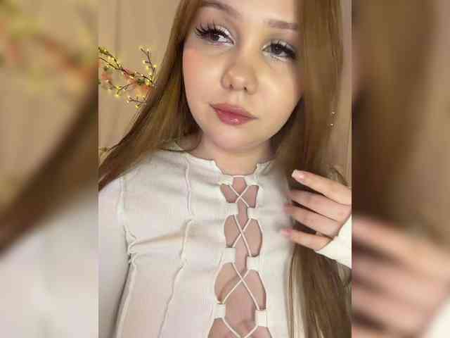 MYHOMORRIK webcam