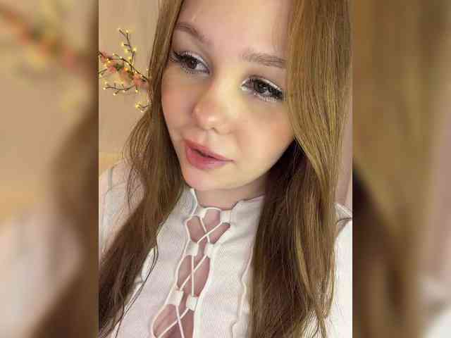 MYHOMORRIK webcam