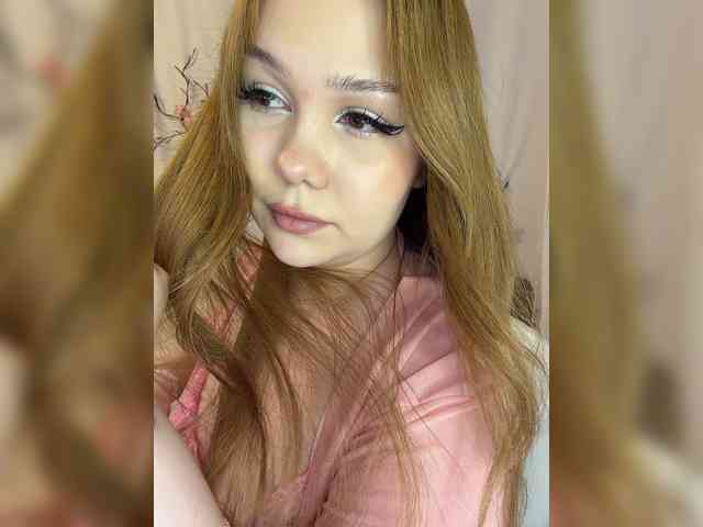 MYHOMORRIK webcam