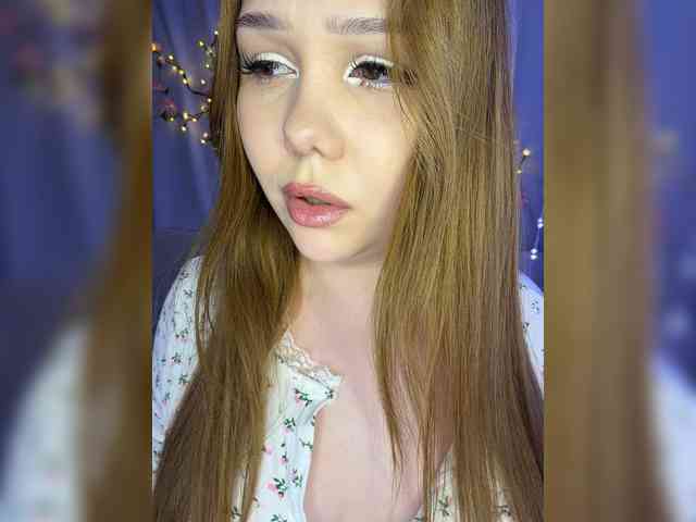 MYHOMORRIK webcam