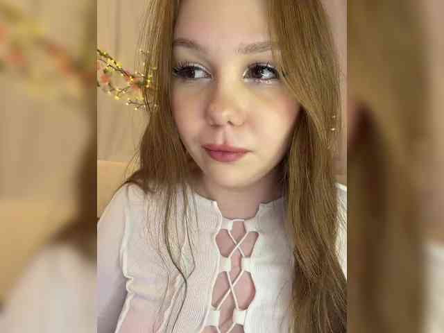 MYHOMORRIK webcam