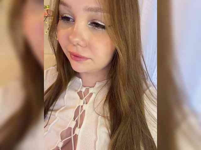 MYHOMORRIK webcam
