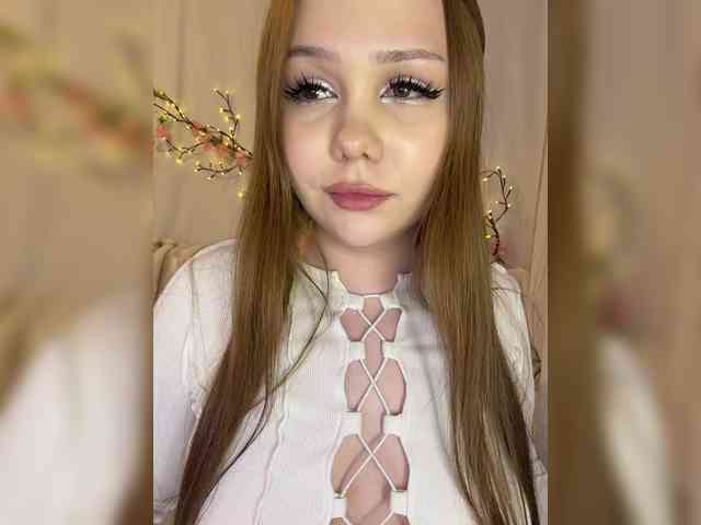 MYHOMORRIK webcam