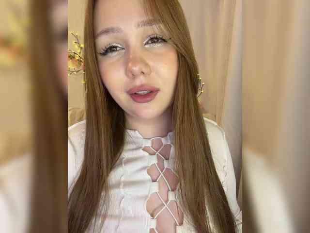 MYHOMORRIK webcam