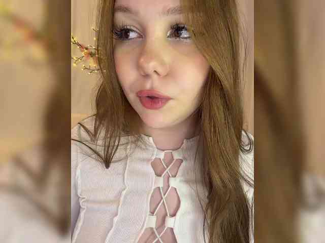 MYHOMORRIK webcam