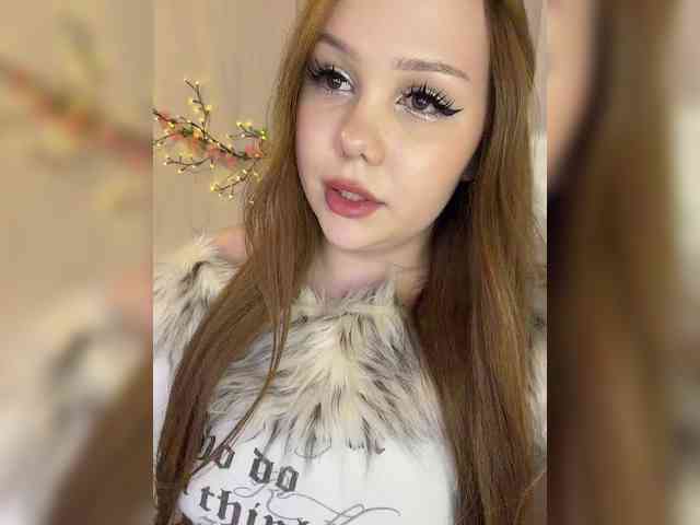 MYHOMORRIK Live Webcam on BongaCams