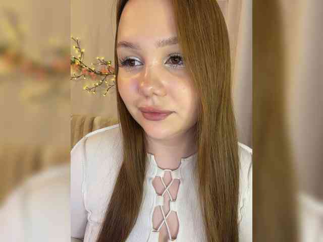 MYHOMORRIK Live Webcam on BongaCams