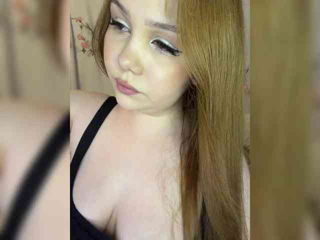 MYHOMORRIK webcam