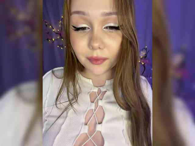MYHOMORRIK webcam