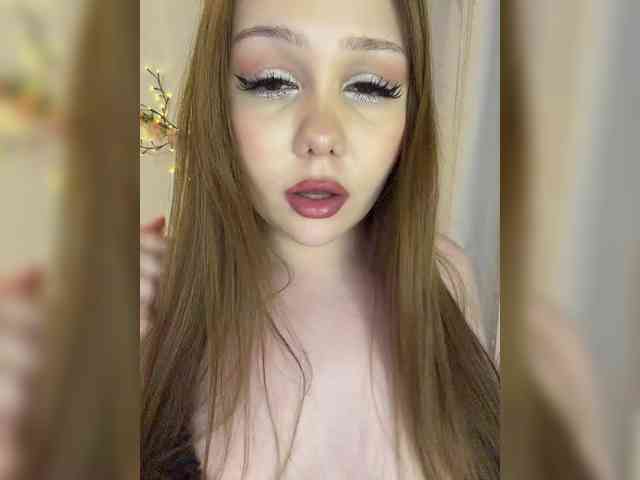 MYHOMORRIK webcam