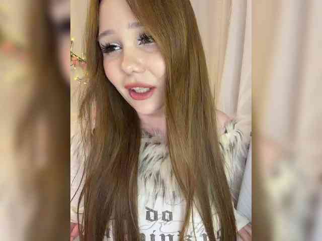 MYHOMORRIK Live Webcam on BongaCams