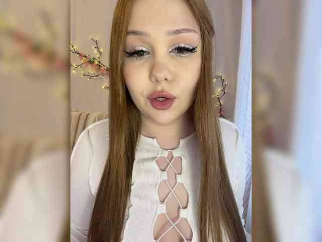 MYHOMORRIK webcam