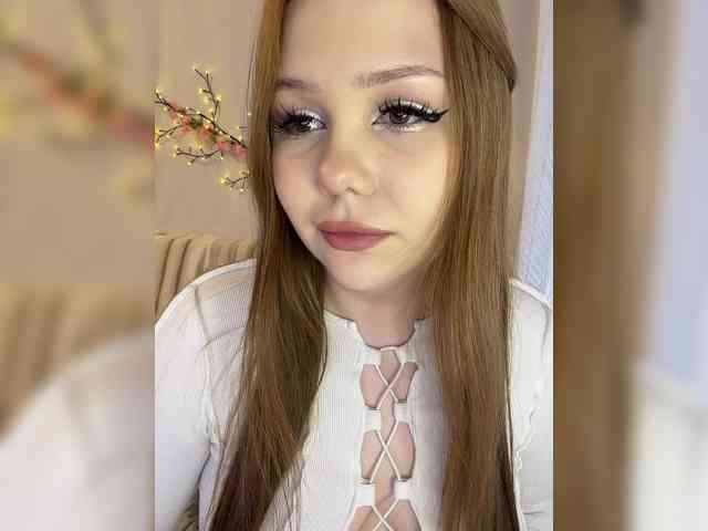MYHOMORRIK webcam