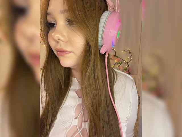 MYHOMORRIK webcam