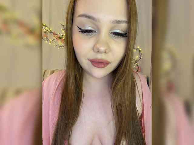 MYHOMORRIK webcam