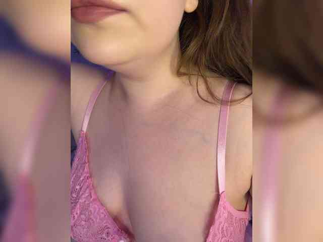 MYHOMORRIK webcam