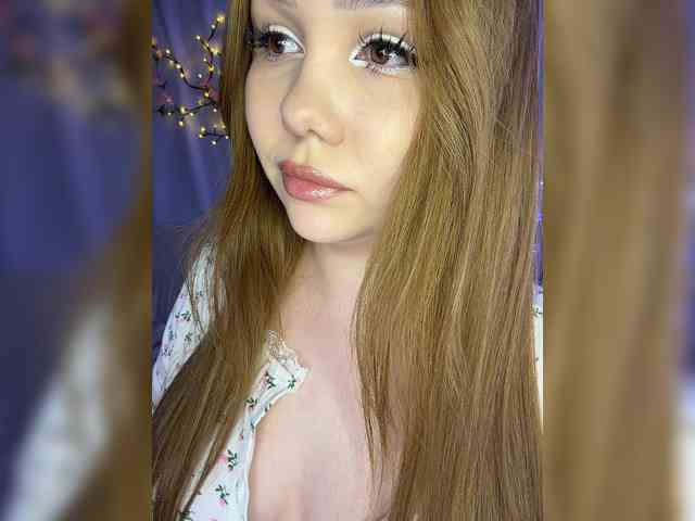 MYHOMORRIK webcam