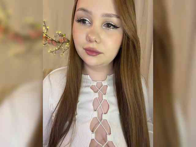 MYHOMORRIK webcam