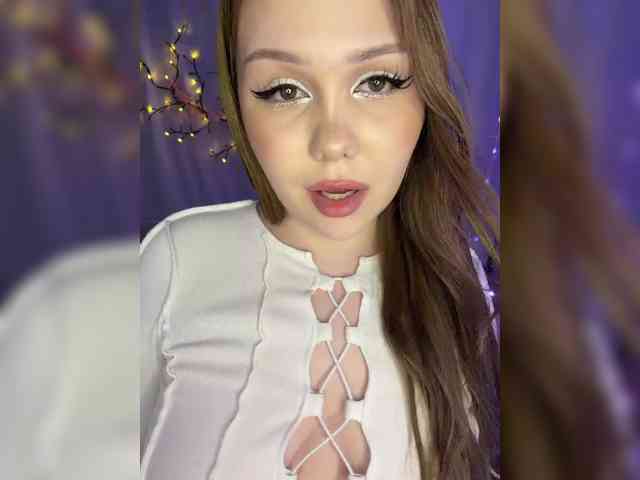 MYHOMORRIK webcam