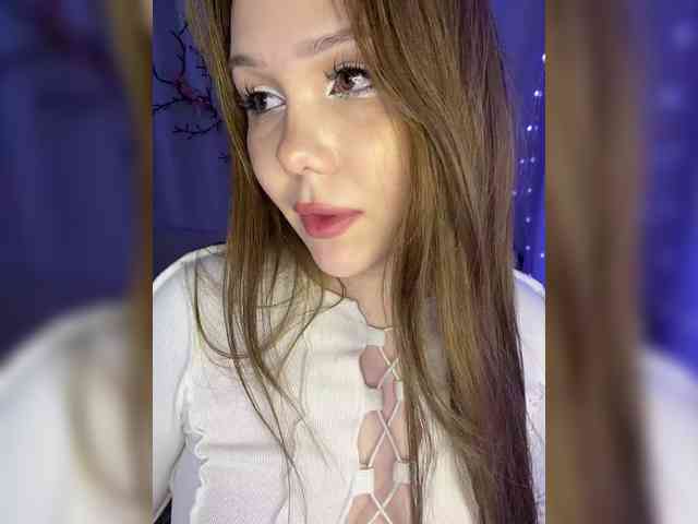 MYHOMORRIK webcam