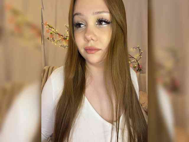 MYHOMORRIK webcam