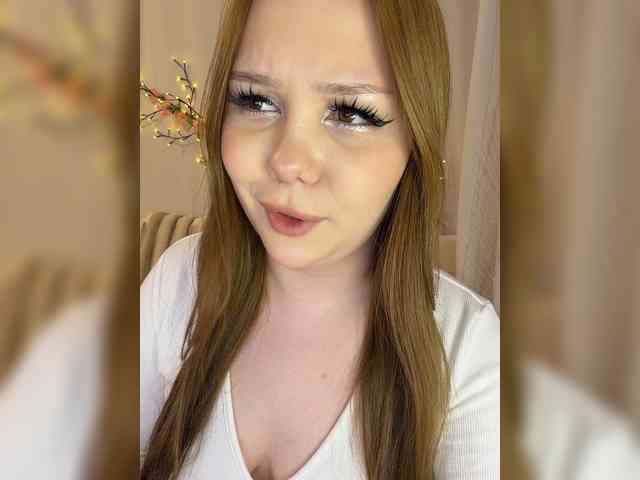 MYHOMORRIK webcam