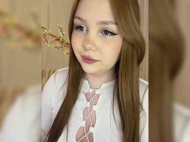 MYHOMORRIK webcam