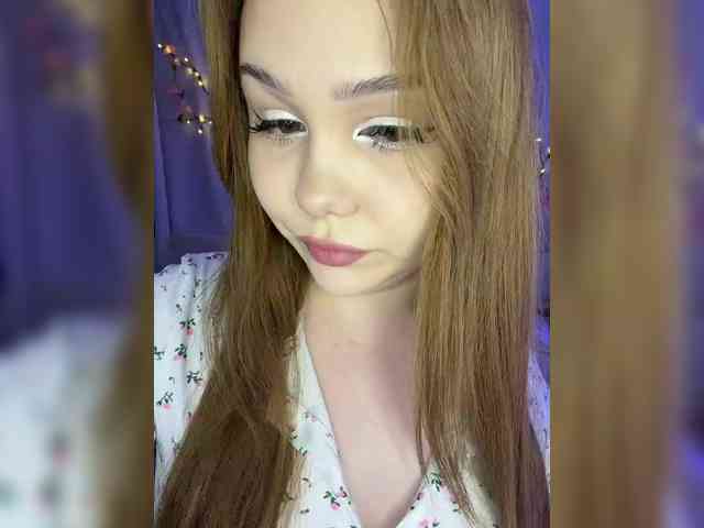 MYHOMORRIK webcam