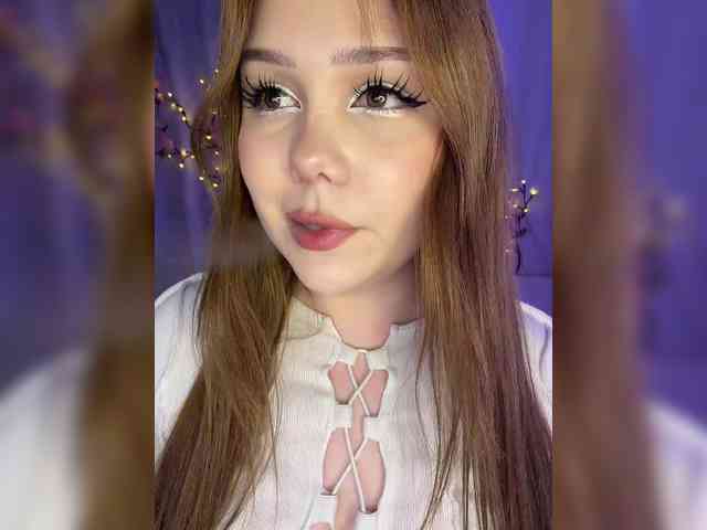 MYHOMORRIK webcam