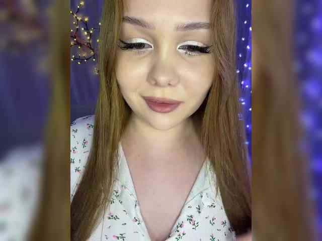 MYHOMORRIK webcam