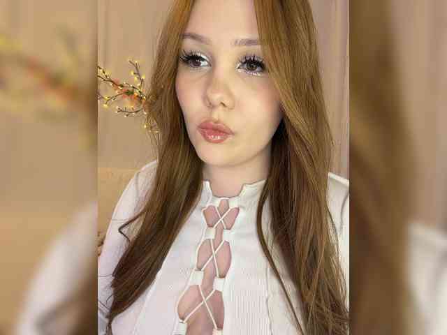 MYHOMORRIK webcam