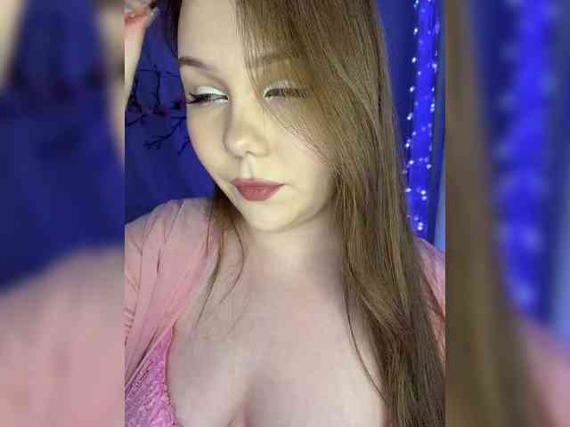 MYHOMORRIK webcam