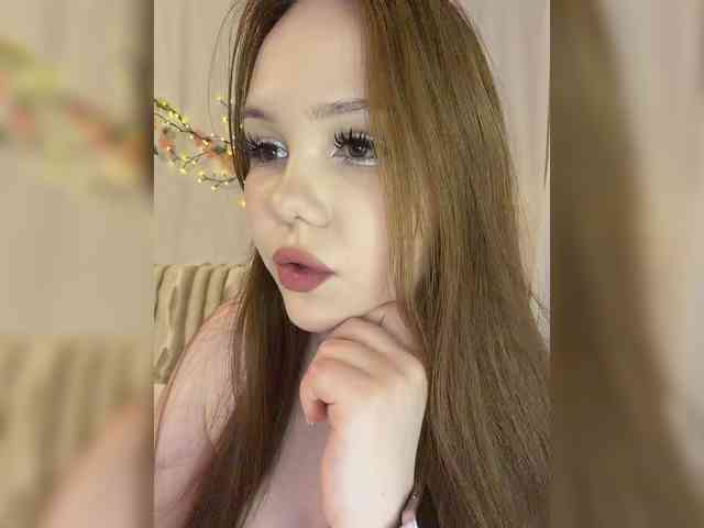 MYHOMORRIK webcam
