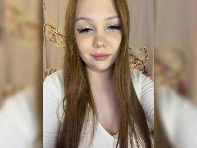 MYHOMORRIK webcam
