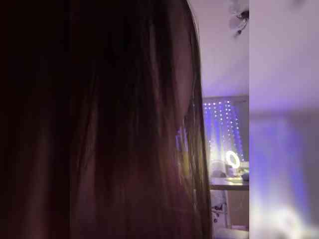 MYHOMORRIK webcam