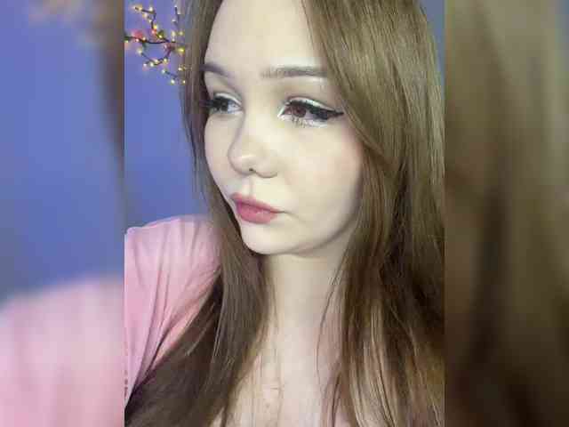 MYHOMORRIK webcam
