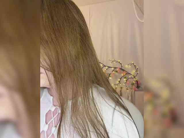 MYHOMORRIK webcam