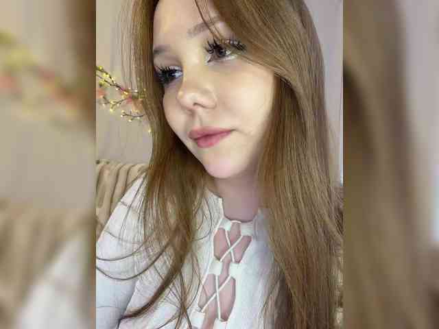 MYHOMORRIK webcam
