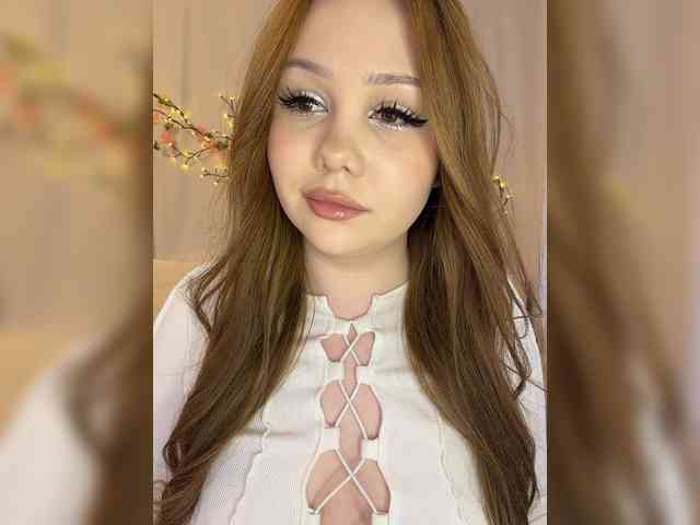 MYHOMORRIK webcam