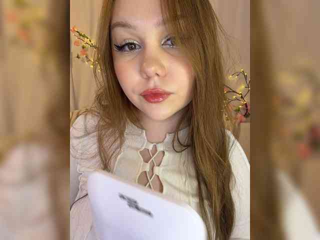 MYHOMORRIK webcam