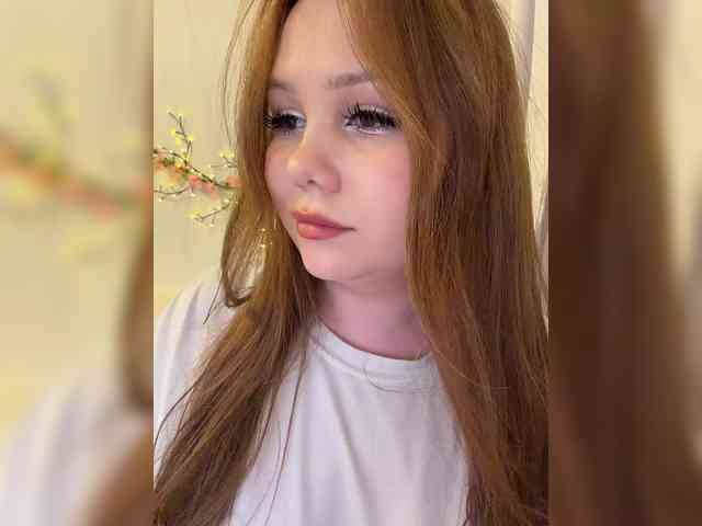 MYHOMORRIK webcam
