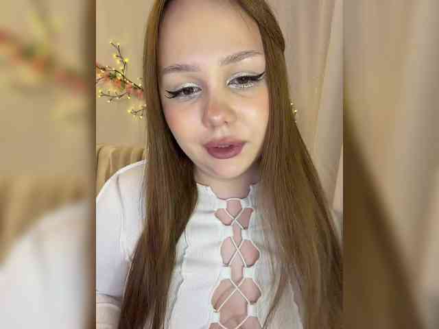 MYHOMORRIK webcam