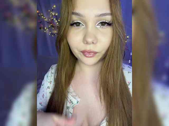 MYHOMORRIK webcam
