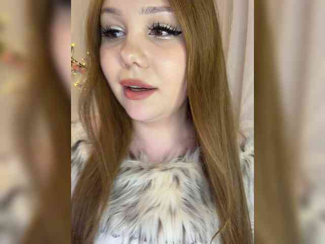 MYHOMORRIK webcam