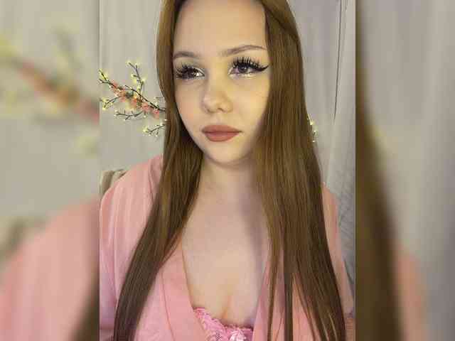 MYHOMORRIK webcam