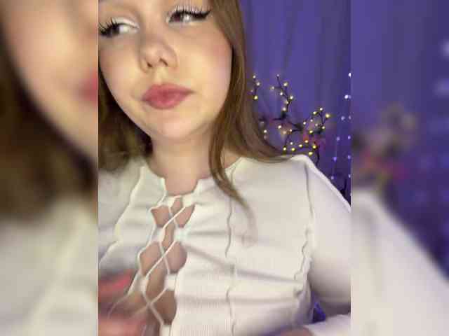 MYHOMORRIK webcam