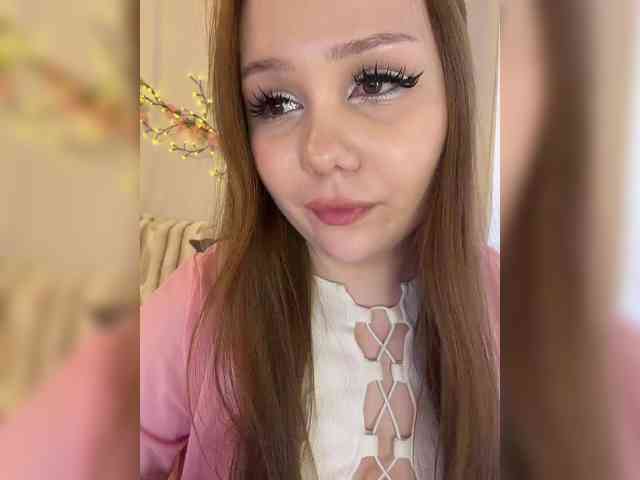 MYHOMORRIK webcam