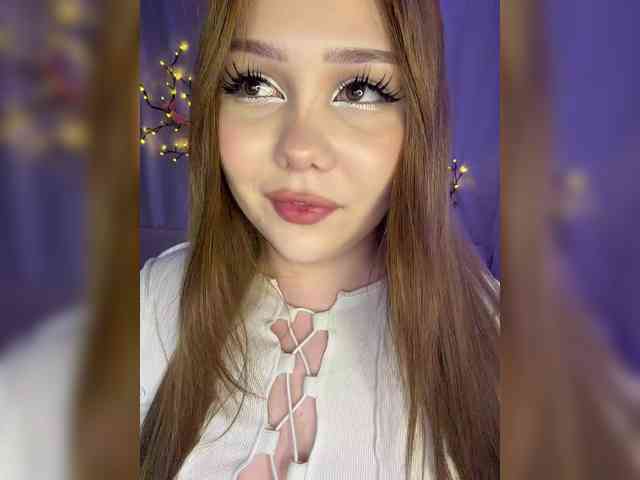 MYHOMORRIK webcam